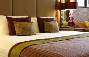 7 Common Errors with Purchasing Beds and How to Avoid Them