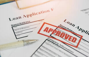 A Simple Guide to Hard Money Loans for Real Estate Investors