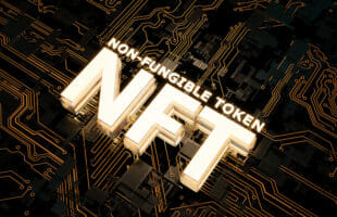 Follow these steps to invest in NFTs!