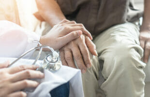 Pros And Cons Of Getting An AGNP Degree