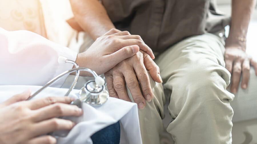 Pros And Cons Of Getting An AGNP Degree