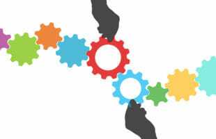 Is PMP certification Bootcamp online worth it?
