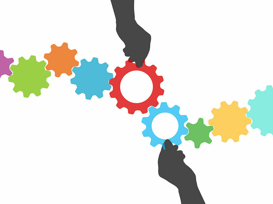 How to Manage Job and Studies Workload in Project Management Degree