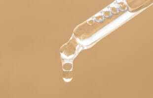 What are Peptides Used For?