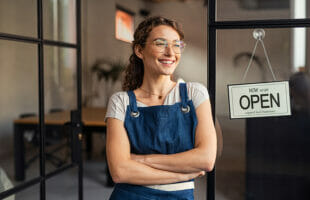 How You Can Show Your Appreciation to Loyal Customers