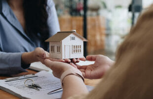 Understanding the Real Estate Market: Key Insights for Home Sellers