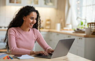 The Future of Remote work