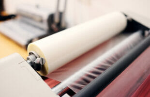 Laminated Media Rolls: What You Need to Know