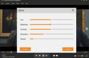 2 Ways to Watch a DVD on Windows (11/10 Included)
