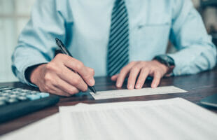 Understanding the Benefits of PSP Licenses for Payment Service Providers