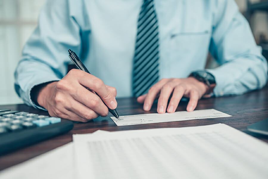 Understanding the Benefits of PSP Licenses for Payment Service Providers