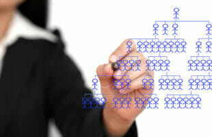 Succeed With Workday Test Automation with Quality Across Business Processes