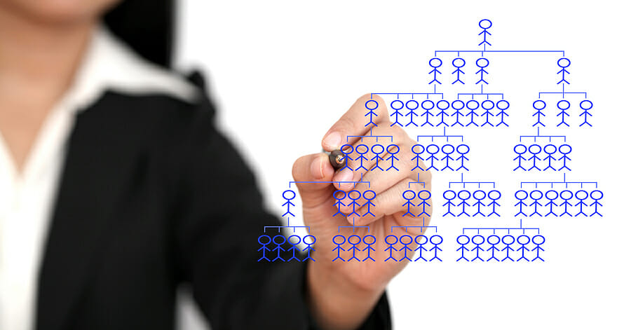 Succeed With Workday Test Automation with Quality Across Business Processes