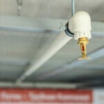 Fire Marshals and the Importance of a Fire Safety Inspection 5 Reasons to Replace a Commercial Sprinkler System