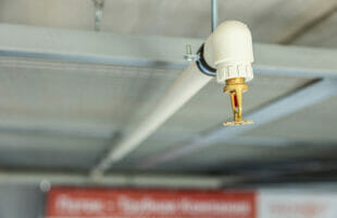 Why Professional Sprinkler System Repair Is Always Better Than DIY