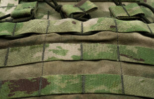How To Choose The Right Plate Carrier