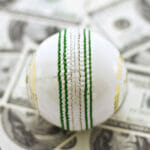 Top 10 Highest Paid Cricketers In The World Cricket and Money