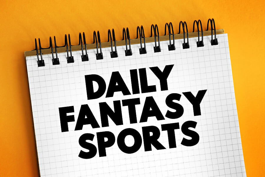 The 3 Best Tips To Make Money From Fantasy Sports