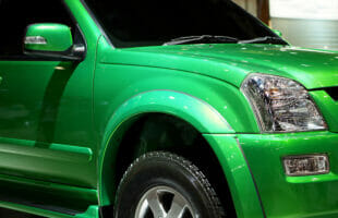 The Best Running Boards to Fit Your Truck 