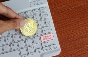 Bitcoin Mining: Breaking down the Work Process for Understanding