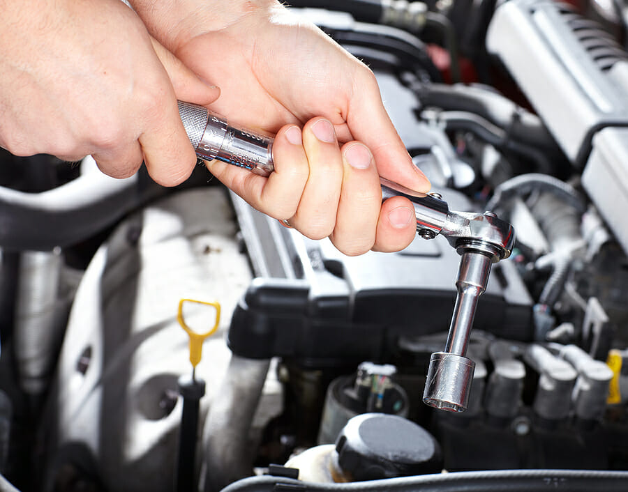 Choosing the Right Auto Repair Service in Killeen, TX: A Comprehensive Guide