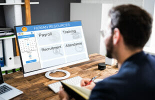 How Screen Recording Simplifies Creating Process Documentation and Tutorials