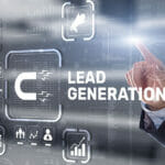 3 Best LinkedIn Automation Tools for Lead Generation Lead Generation. Finding And Identifying Customers For Your Busi