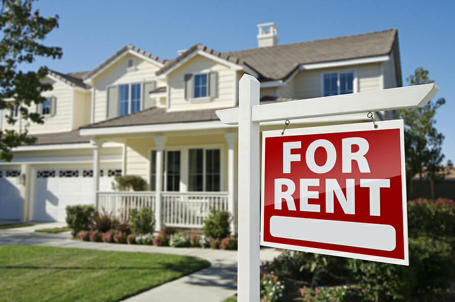 How to Get a Property Ready to Rent Out: A Guide