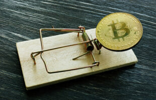 5 Common Characteristics of Cryptocurrency Scams
