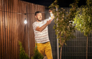 5 must-haves for your next party