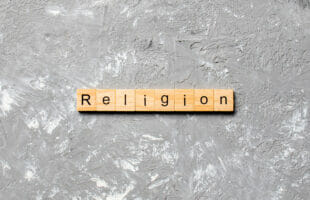 How Can You Learn More About Religion?
