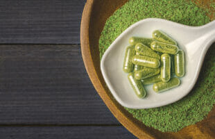 How To Look For A Reliable Small Batch Kratom Vendor Online?