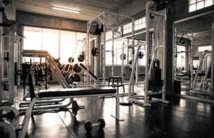 The Science Behind Testo-Max: Understanding Its Mechanism of Action