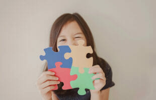 Ways of Supporting Students Facing Mental Challenges