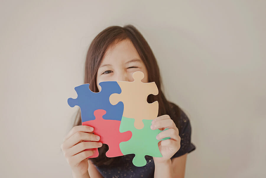 Ways of Supporting Students Facing Mental Challenges