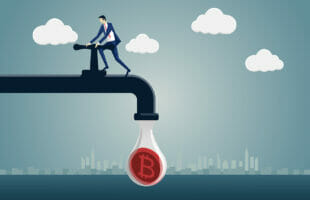 How Can You Create Your Crypto Faucet?