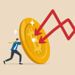 Bitcoin Investment in an Inflationary Environment: Hedge or Risk? Bitcoin As Safe Haven Of Crypto And Stock Market Crash, Shield O