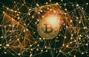 Let’s learn about investing in bitcoin