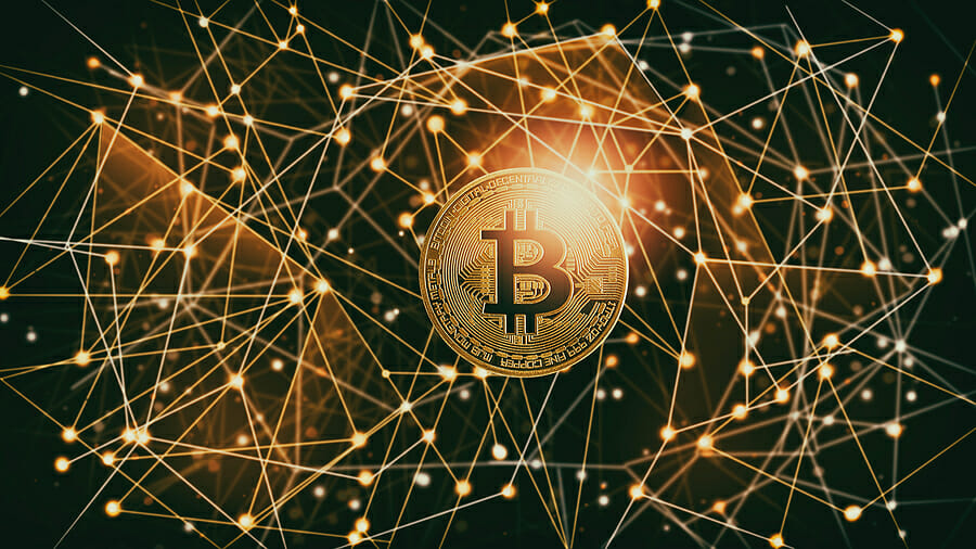 Let’s learn about investing in bitcoin