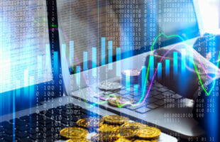 Why do you need a portfolio tracker?