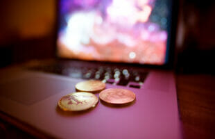 Crypto Tax Software vs. Traditional Accounting: Which Is Better for Your Investment Strategy?