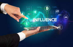 Some Influencers in The Bitcoin Area That Everyone Should Follow