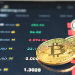 The Ultimate Guide to Crypto Investment: Turning Pennies Into Value Cryptocurrency on Binance trading app, Bitcoin BTC with BNB, Ethereum, Dogecoin, Cardano, Litcoin, altcoin digital coin crypto currency defi p2p decentralized finance and fintech banking market
