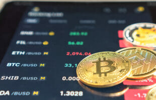 Regulatory Challenges in AI Crypto Trading