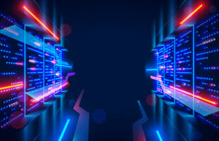 How to apply data science in an e-commerce platform?