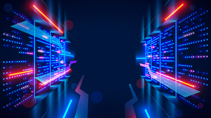 How to apply data science in an e-commerce platform?