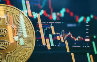 Explore various ways for making money from Bitcoins Introduction