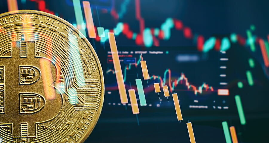 Let’s know the tips to understand the technology behind Bitcoin