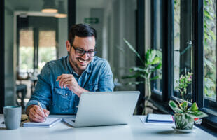 Why Academic Writing Skills are Useful for Managers