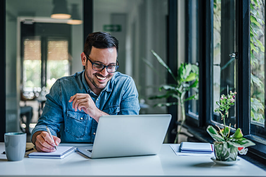 Why Academic Writing Skills are Useful for Managers